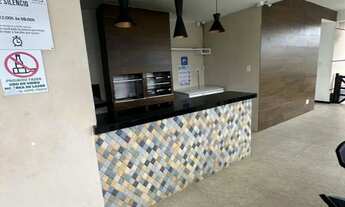 Imagem 4: VENdo CASA NO CONDOMÍNIO VIVA MAIS PAPAGAIO