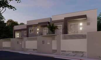 Imagem 6: LNC-Venha Conhecer Esta Linda Casa Duplex em Morada de Laranjeiras! KRTT