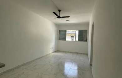 Imagem 3: Linda Kitnet toda Reformada - 150mts do mar! Na Vila Mirim!!