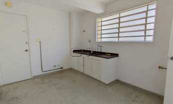 Imagem: Aluguel Apartamento 3 Dormitórios - 105