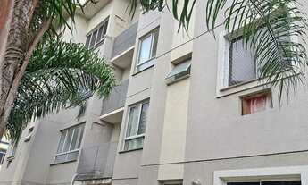 Imagem: Repasse de Financiamento