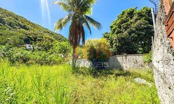 Imagem: Terreno à venda, 360 m² por R$ 500.000,00