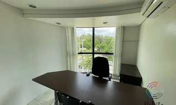 Imagem 7: Sala à venda no bairro Edson Queiroz - Fortaleza/CE