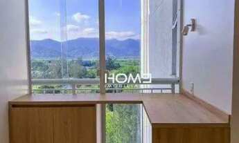 Imagem 6: Apartamento Reformado à Venda Recreio (Barra Bonita) 2 Quartos, 1 Suíte, 1 Vaga