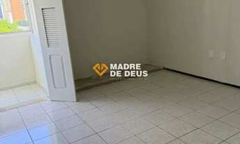 Imagem 7: Apartamento com 121m² no coração da Aldeota