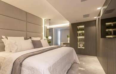 Imagem 2: Investimento Imobiliário ( Inicio de ano de Oportunidades no Porto Maravilha