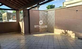 Imagem 5: Engenho de Dentro