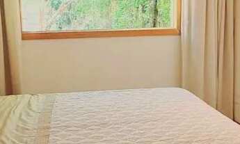 Imagem 2: AP LOCAÇÃO MENSAL VARANDA DA MATA