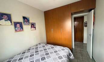 Imagem 5: Apartamento 3 quartos e home office Bela Vista Apartamento com 3 Quarto(s) e 2 banheiro(s