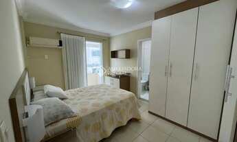 Imagem 6: Apartamento mobiliado com 3 quartos para locação em Campinas, São José