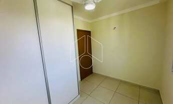 Imagem 5: Apartamento Residencial No Centro