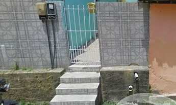 Imagem 5: Vendo Casa + Kit Net em nova Descoberta