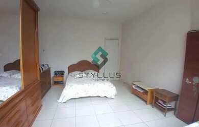 Imagem 7: Méier Casa com 3 dormitórios