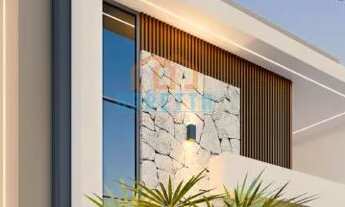 Imagem: CÓD 5296. Casa à Venda - Condomínio