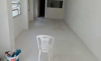 Imagem 3: Sala para alugar, 130 m² por R$ 3.845,60/mês - Pituba - Salvador/BA