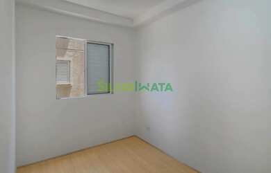 Imagem 9: Excelente oportunidade no Residencial Maragogi Chácaras Aeroporto!