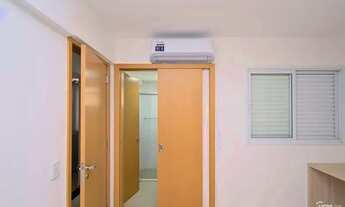 Imagem 7: Apartamento Residencial]