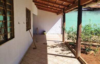 Imagem 5: Imóvel usado Jd Nova Esperança, Goiânia-GO