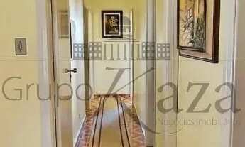 Imagem 3: Casa - Monte Castelo - 3 Dormitórios - 136m² - Aceita Permuta