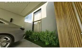 Imagem 6: Casa a venda - Centro, Holambra