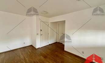 Imagem 5: Apartamento a venda na Vila Prudente com 120 m², 3 dormitórios (1 suíte), varanda gourmet