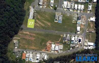 Imagem 3: TERRENO EM CONDOMÍNIO - ITAQUI - SP