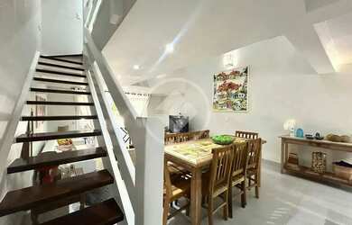 Imagem 6: Módulo 30 - Village Pedra do Sol codigo: 132099