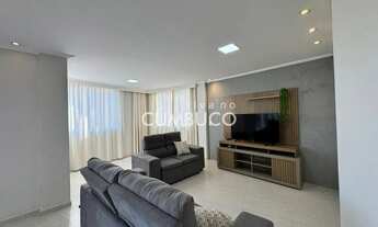 Imagem 11: Casa no Summerville Cumbuco à venda com 4 suítes, Vista Mar, R$ 1.890.000,00