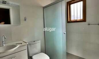 Imagem 9: Casa Santa Lúcia Caxias do Sul