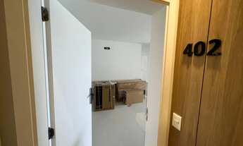 Imagem 4: Apartamento para aluguel com 100 metros quadrados com 2 quartos.