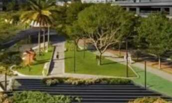 Imagem 3: Lançamento Exclusivo na Mestra Fininha!