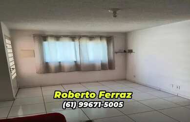 Imagem: Nautico Tarumã - Corumbá 4 - Casa a venda