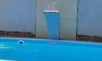 Imagem 7: Casa em Marituba