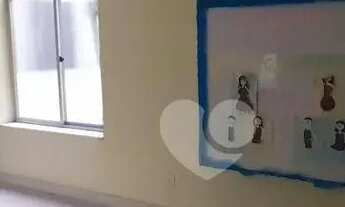 Imagem 6: Casa à venda, Jardim Oceanico 198 m² por R$ 5.500.000 - Rio de Janeiro/RJ