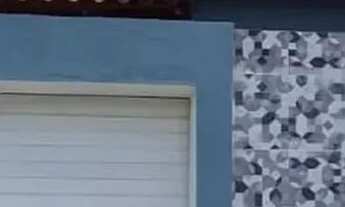 Imagem: 2026 Começa Diferente!! Ano novo de casa