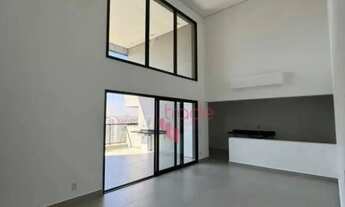 Imagem 2: Apartamento à Venda de 03 Suítes no Bairro Jardim Botânico em Ribeirão Preto com Varanda G