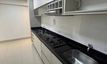 Imagem 7: Apartamento com 01 dormitório - Zona 01