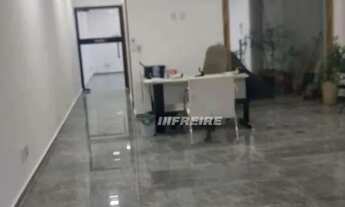 Imagem 6: Sala para alugar, 60 m² por R$ 6.000,00/mês - Centro - São Caetano do Sul/SP