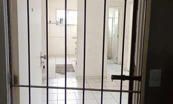 Imagem: Vendo apartamento na segunda etapa em Jabaete