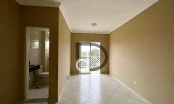 Imagem 3: Apartamento de 2 dormitórios, sendo 1 suíte, no bairro Pinheirinho em Vinhedo