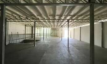 Imagem 3: Casa com 1 Quarto(s) e 1 banheiro(s) para Alugar, 200 m² por R$ 3000 / Mês