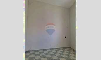 Imagem 4: SALA COMERCIAL NO CENTRO DE MOGI MIRIM