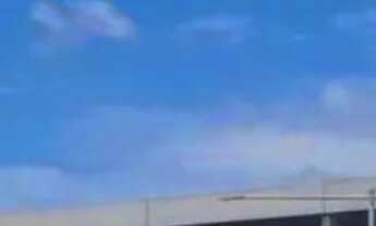 Imagem 4: GALPÃO - JARDIM ESTÂNCIA BRASIL - SP