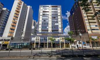 Imagem 2: Sala Comercial à venda no Bacacheri em Curitiba