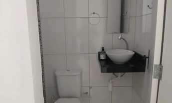 Imagem 3: Vende-se otima casa de andar no Augusto Franco