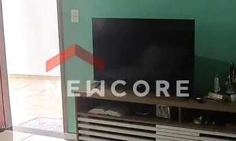 Imagem 5: Casa em Rua Pioneiro Raimundo Bueno de Magalhães - Jardim São Francisco - Maringá/PR