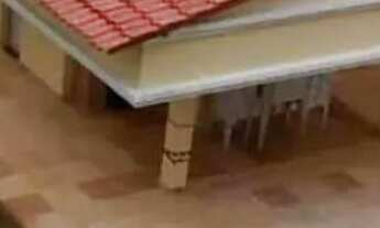 Imagem: VENDO APTO COND. VITORIA MAGUARI