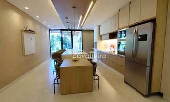 Imagem 6: A MELHOR CASA DE MARICÁ? CINEMA, 3 SUÍTES,PISCINA,VISTA PARA O VERDE NO BOSQUE DE ITAPEBA