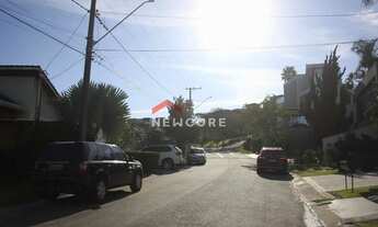 Imagem 5: Lote em condomínio em Alameda Turmalina - Golf Gardens - Carapicuíba/SP