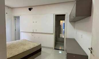 Imagem 7: 4- CASA NO BAIRRO JARDIM PÉROLA